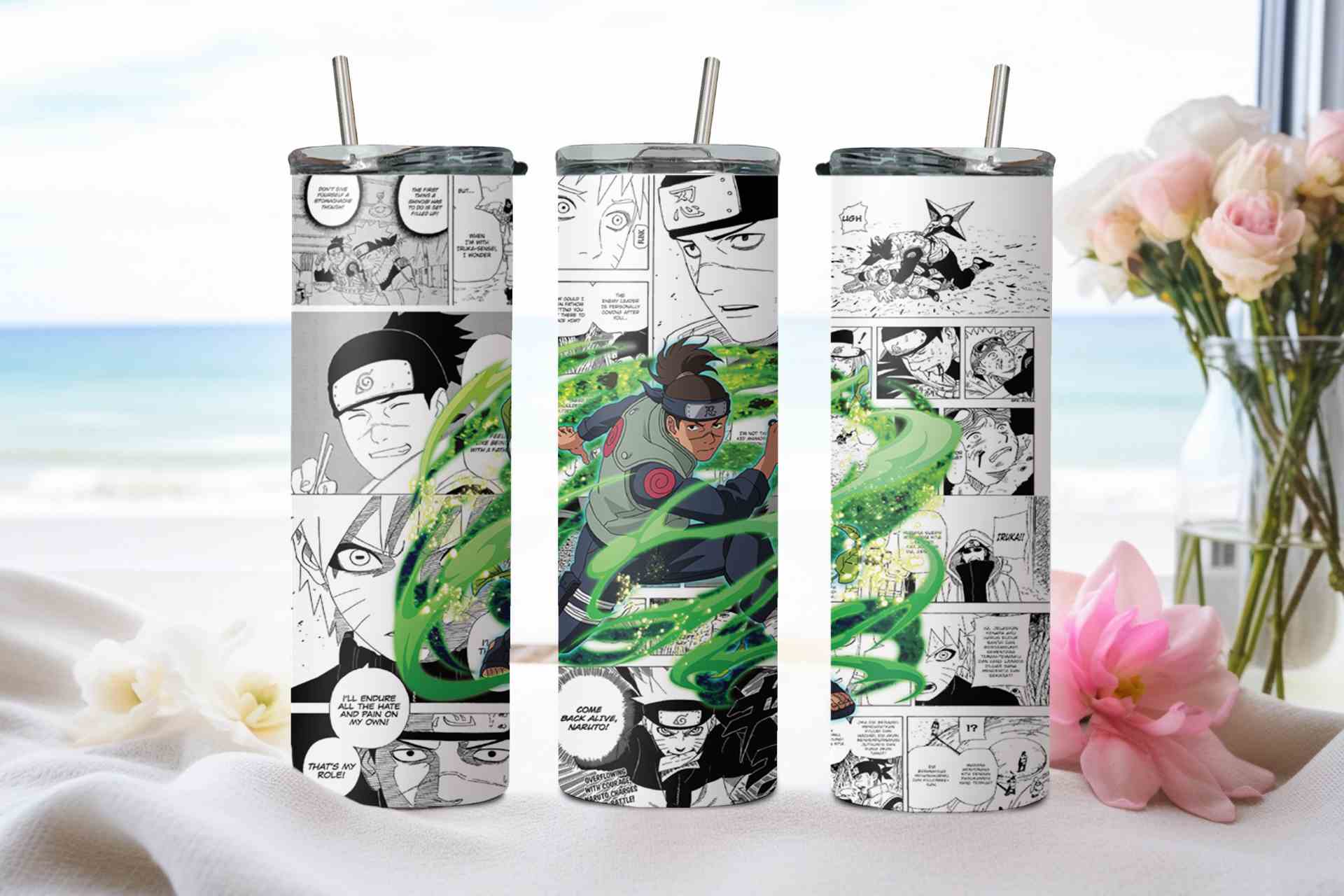 image_link